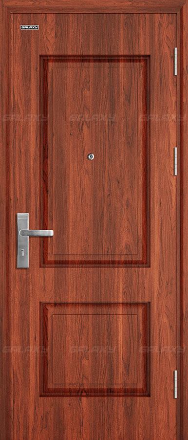 Cửa huỳnh WPC 1 cánh