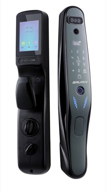 GALAXY G2099