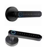 GALAXY T8AI