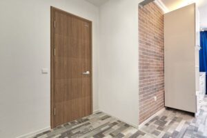 thi công cửa chống cháy Đồng Nai