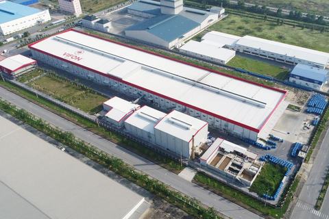đơn vị cung cấp cửa chống cháy Đồng Nai