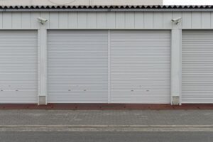 Galaxy_Doors_nha-may-vifon thi công cửa chống cháy Đồng Nai
